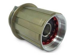 cdc-shimano-sram-t400200-88929a1b-3ac86f5d