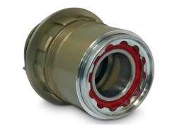 cdc-xdr-sram-dx-t400241-c75a1a08-73933fdc