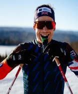 cf89ae0299ab598cce712d991913886ab4451dca_country_skiing_gel_amacx