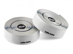 cintamanillarshockabsorberkitbln