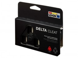 cleat-delta-noir-12