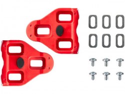 cleat-delta-red-11
