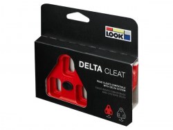 cleat-delta-red-12