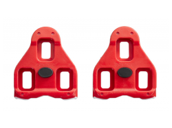 cleat-delta-red-1
