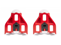 cleat-delta-red