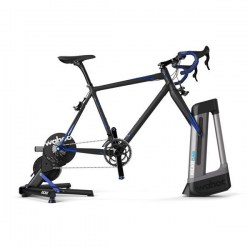 climb_bike_1