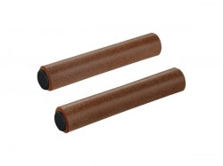 coffee-siliconez-black-12