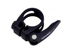 controltech_bicycle_seat_post_clamp_1