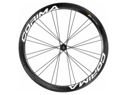 corima-47mm_ws1_fr