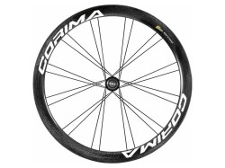 corima-47mm_ws1_rr
