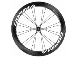 corima-58mm_ws1_fr
