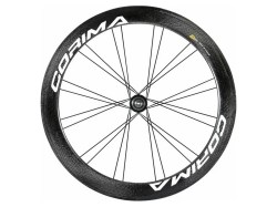 corima-58mm_ws1_rr