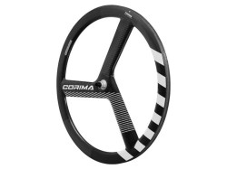 corima-deciciv-3-F2