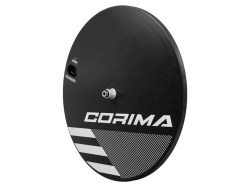 corima-deciciv-3-plus-2