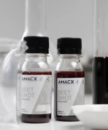 dd347c1847a8c5428622455a0f73ebee53744cfb_amacx_beet_shoot_nitrate