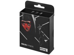delta-fitness-grip-box