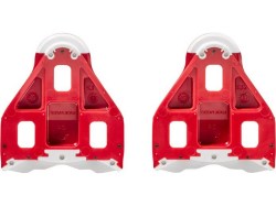 delta-fitness-grip-pair-back