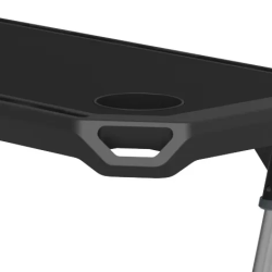 desk_v2_cables
