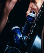 dfa5c2b28552f307d7fdaf79258d373fc4139d59_Turbo_Drink_Lemon_amacx_bidon