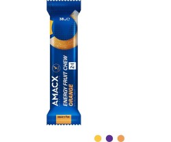 e5c270134bee4c7698e89da432d15e7c8a374525_Energy_Fruit_Chew___12_pack_Amacx_67317273