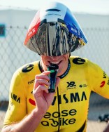 eaea1a38542ad03d5eaf67f3ec258369847389ba_time_trial_turbo_gel