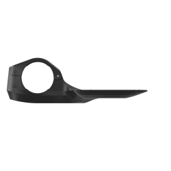 elemnt-roam-aero-out-front-mount-2
