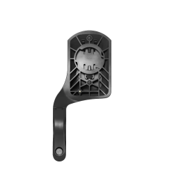 elemnt-roam-aero-out-front-mount-3