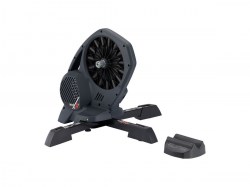 elite-Direto_XT-R-home-trainer-1.2