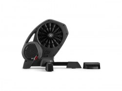 elite-Direto_XT-R-home-trainer-2.2