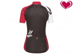 elle-eos-jersey-elle-eos-coral-pink-coral-pink-b