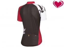 elle-eos-jersey-elle-eos-coral-pink-coral-pink-c