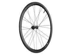 essentia-2-de208b45