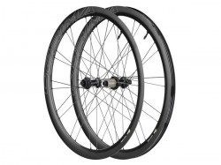 essentia-4-f1bf59b0