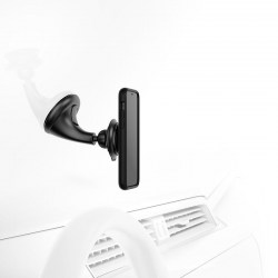 fidlock_vacuum_carsuctionbase+iphone11pro_montiert+armaturenbrett_perspektive_2_800x800