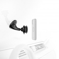 fidlock_vacuum_carsuctionbase+iphone11pro_schwebend+armaturenbrett_schwebend_1_800x800