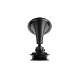 fidlock_vacuum_carsuctionbase_unten_800x800