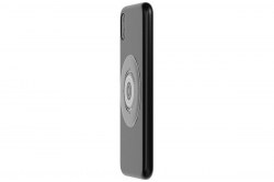 fidlock_vacuum_uniphonepatch_CLR+klebepad+case+iphonex_hinten_perspektive_2_800x8004