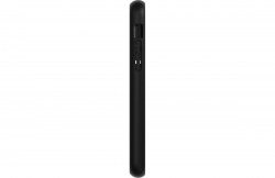 fidlock_website_vacuum_case_iphone11pro_links_1500x1500px_201026-3_800x800