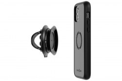 fidlock_website_vacuum_case_iphone11pro_perspektive_1500x1500px_201026-5_800x800