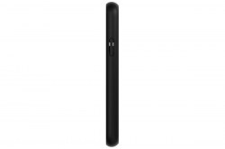 fidlock_website_vacuum_case_iphone11pro_rechts_1500x1500px_201026-4_800x800