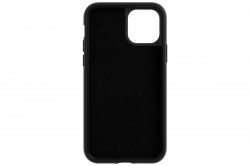fidlock_website_vacuum_case_iphone11pro_vorn_1500x1500px_201026-2_800x800