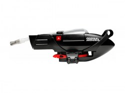 flh_pf8fc25_sw_fc_25-il