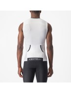 free-tri-2-sleeveless-top