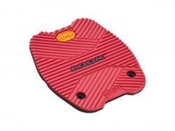 geo-city-pads-red-111-1