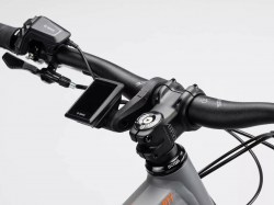 ghost_E-RIOT-EN-AL-2