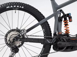 ghost_E-RIOT-EN-AL-4