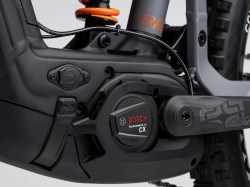 ghost_E-RIOT-EN-AL-5