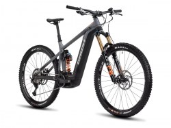 ghost_E-RIOT-EN-AL-6