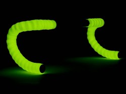 glow-in-the-dark-glow-1200x1200