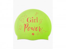 gorro-girl-power-fluor-1